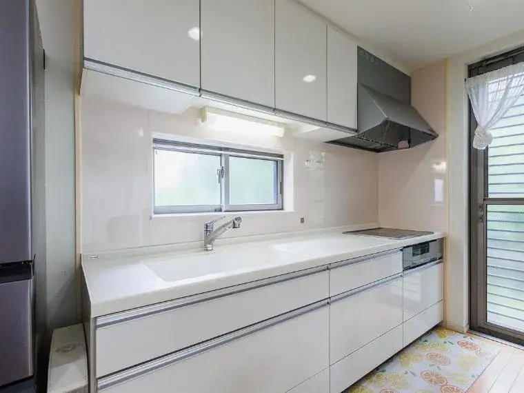3LDK Property Ichihara City Chiba Prefecture (15)