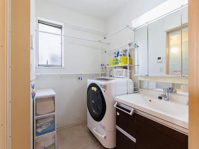 3LDK Property Ichihara City Chiba Prefecture (16)