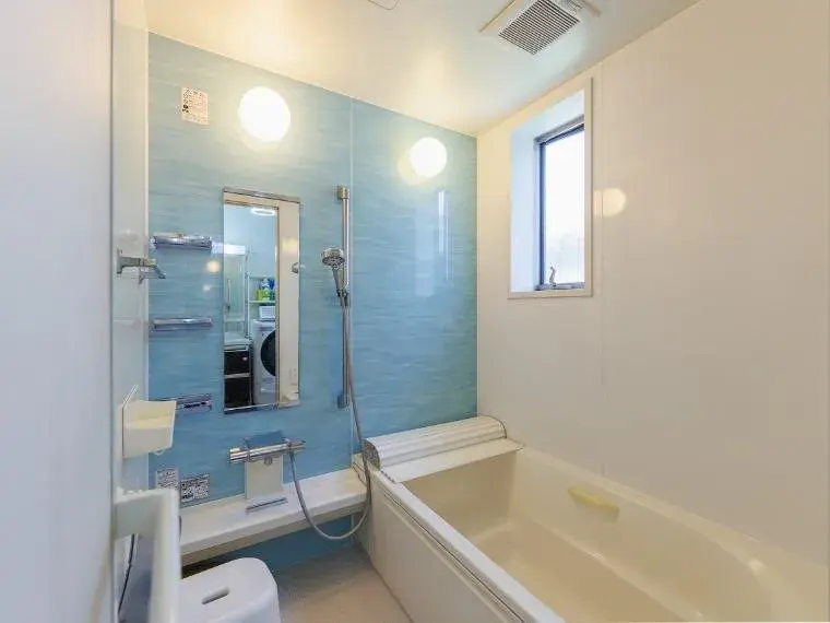 3LDK Property Ichihara City Chiba Prefecture (17)