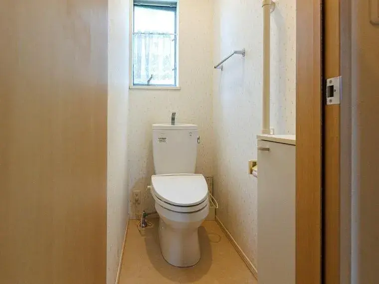 3LDK Property Ichihara City Chiba Prefecture (18)