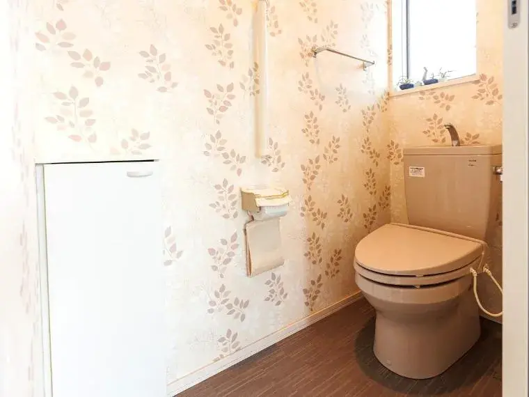 3LDK Property Ichihara City Chiba Prefecture (19)