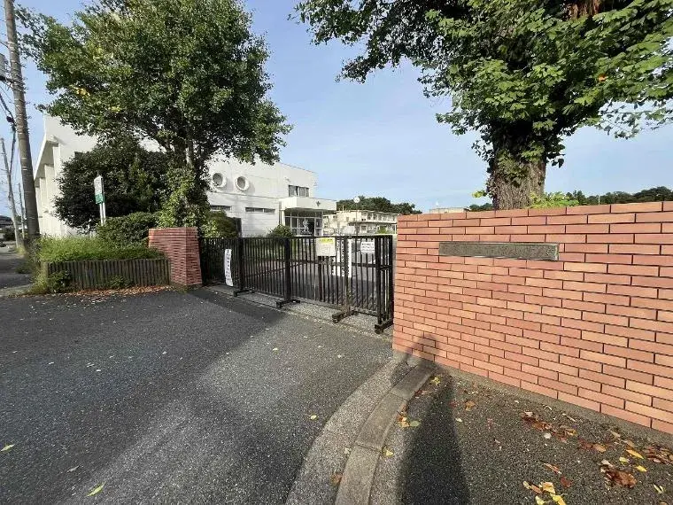 3LDK Property Ichihara City Chiba Prefecture (20)