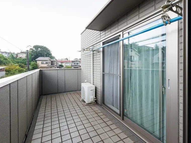 3LDK Property Ichihara City Chiba Prefecture (3)