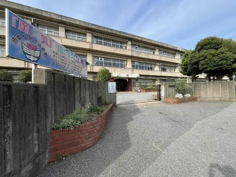 3LDK Property Ichihara City Chiba Prefecture (21)