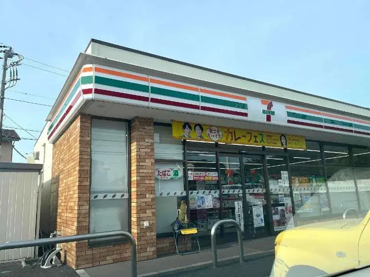 3LDK Property Ichihara City Chiba Prefecture (23)