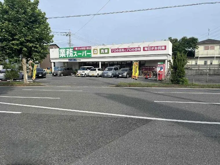 3LDK Property Ichihara City Chiba Prefecture (24)