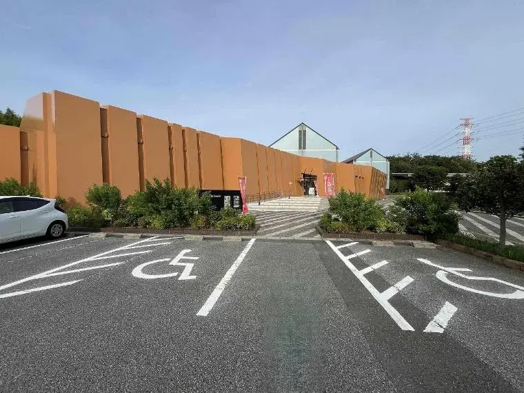 3LDK Property Ichihara City Chiba Prefecture (25)