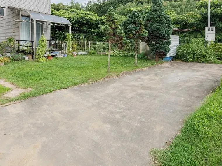 3LDK Property Ichihara City Chiba Prefecture (4)