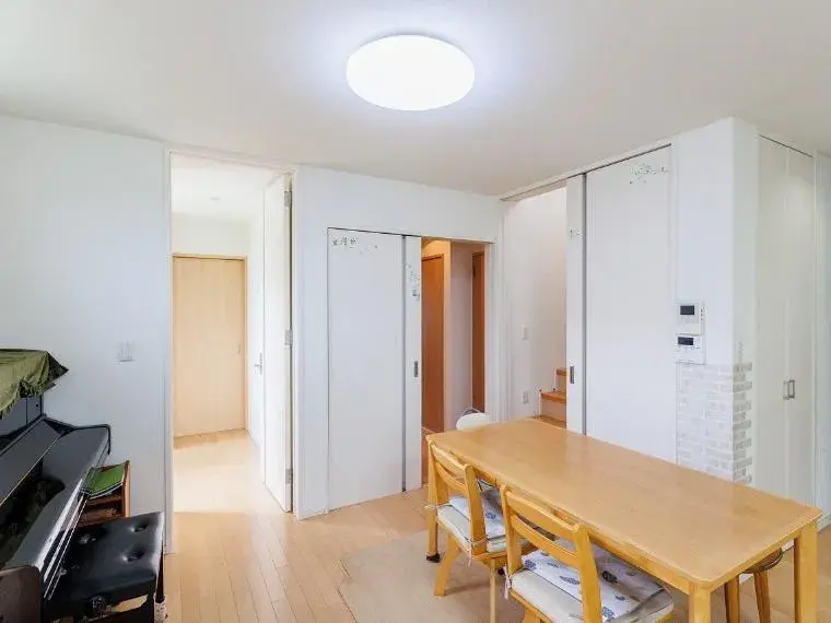 3LDK Property Ichihara City Chiba Prefecture (5)