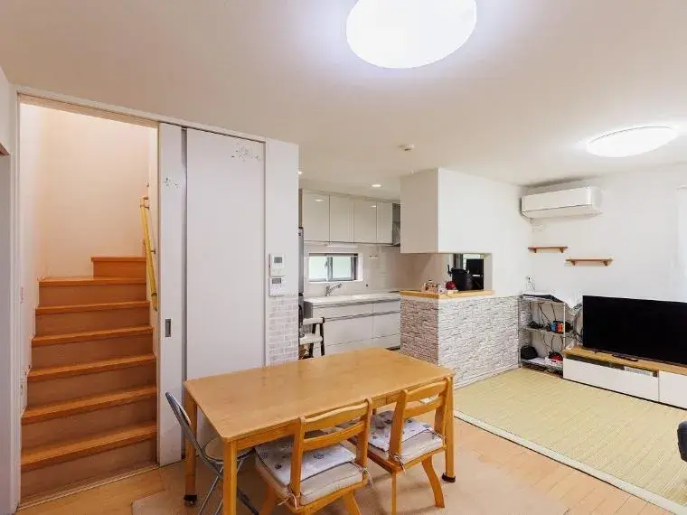 3LDK Property Ichihara City Chiba Prefecture (6)