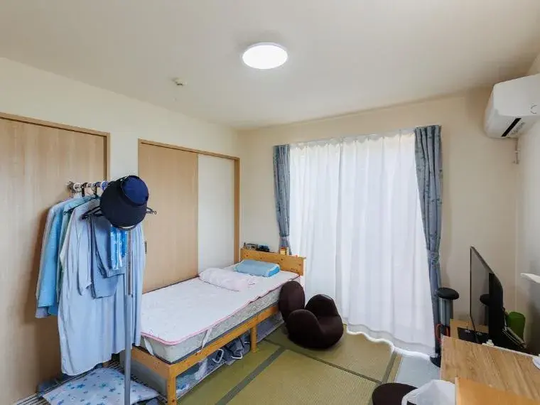 3LDK Property Ichihara City Chiba Prefecture (7)