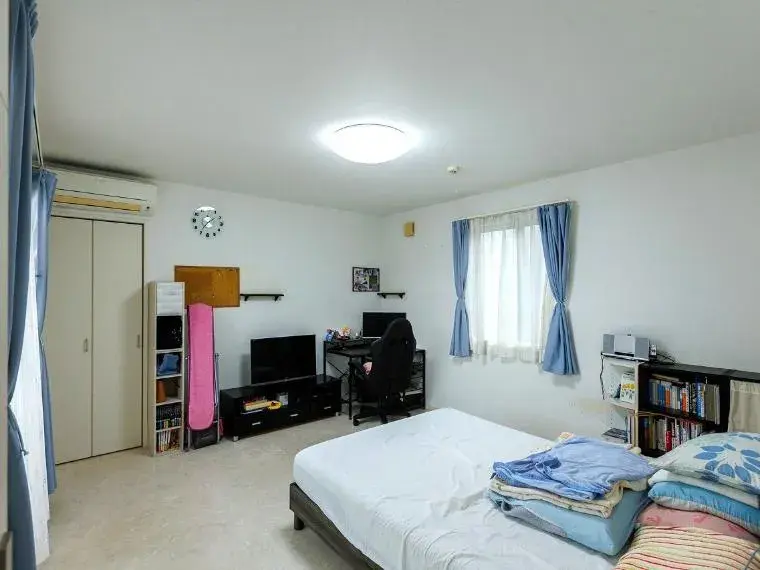 3LDK Property Ichihara City Chiba Prefecture (8)
