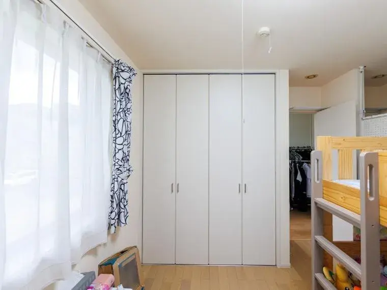 3LDK Property Ichihara City Chiba Prefecture (9)