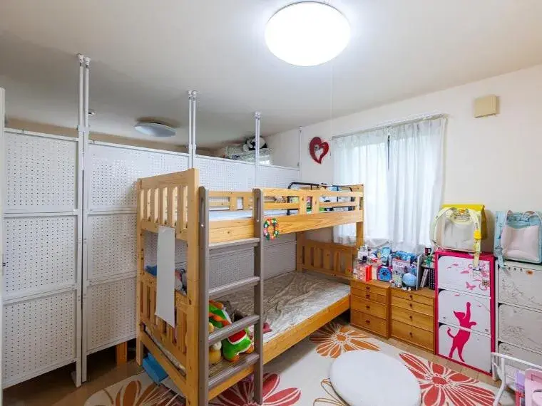 3LDK Property Ichihara City Chiba Prefecture (10)