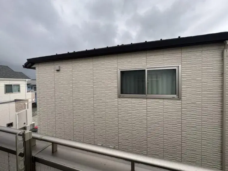4LDK Tsurugashima City Saitama Prefecture (5)