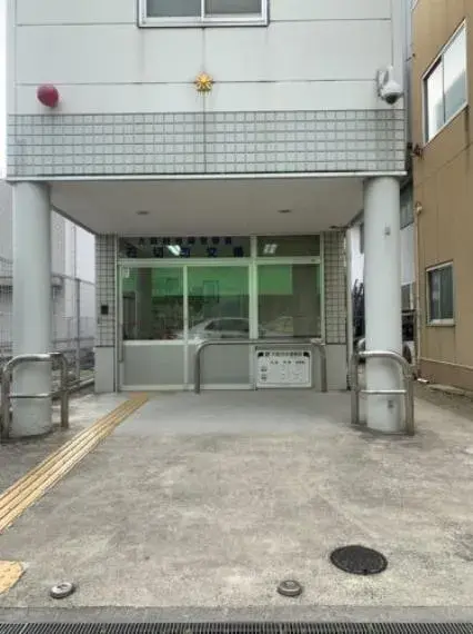 3DK Property Higashiosaka City Osaka Prefecture (11)