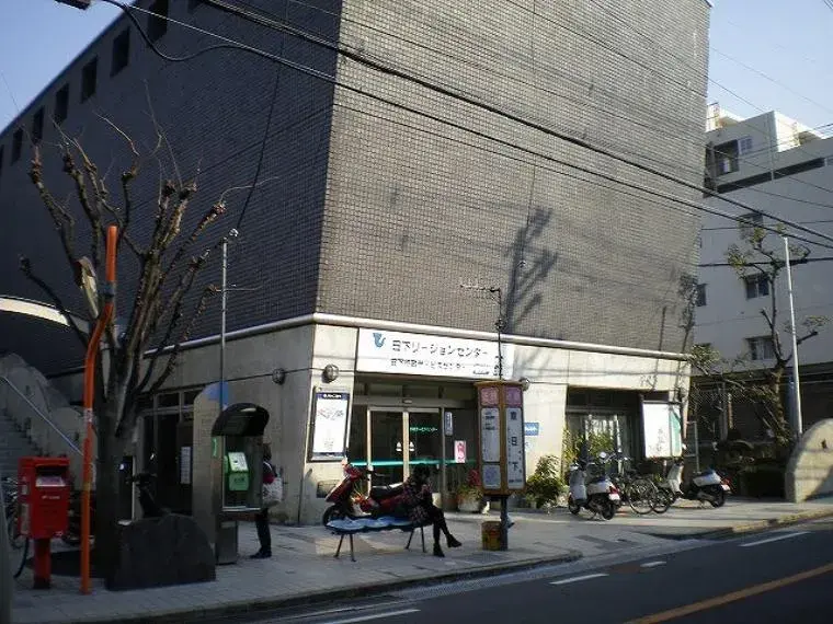 3DK Property Higashiosaka City Osaka Prefecture (12)