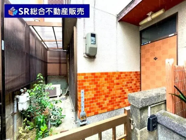 3DK Property Higashiosaka City Osaka Prefecture (3)
