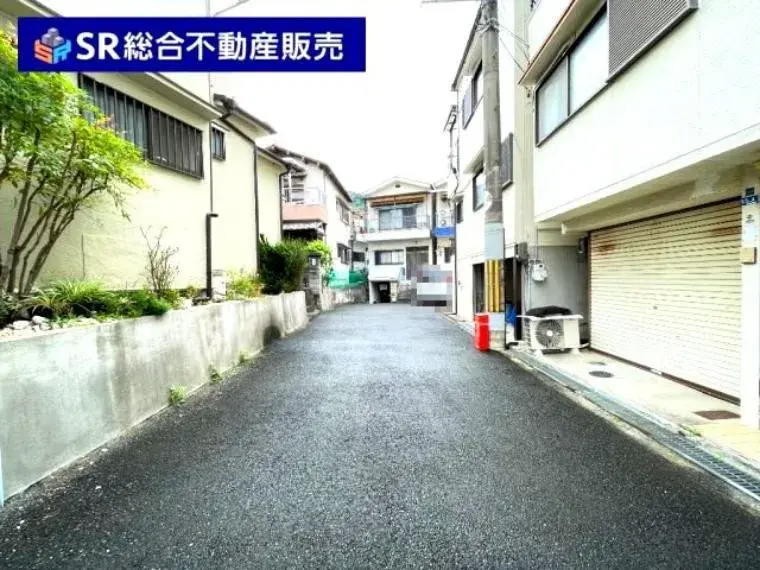 3DK Higashiosaka City Osaka Prefecture (2)