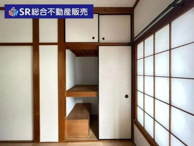 3DK Higashiosaka City Osaka Prefecture (16)