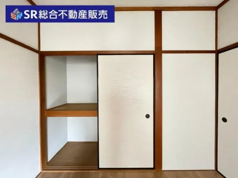 3DK Higashiosaka City Osaka Prefecture (18)
