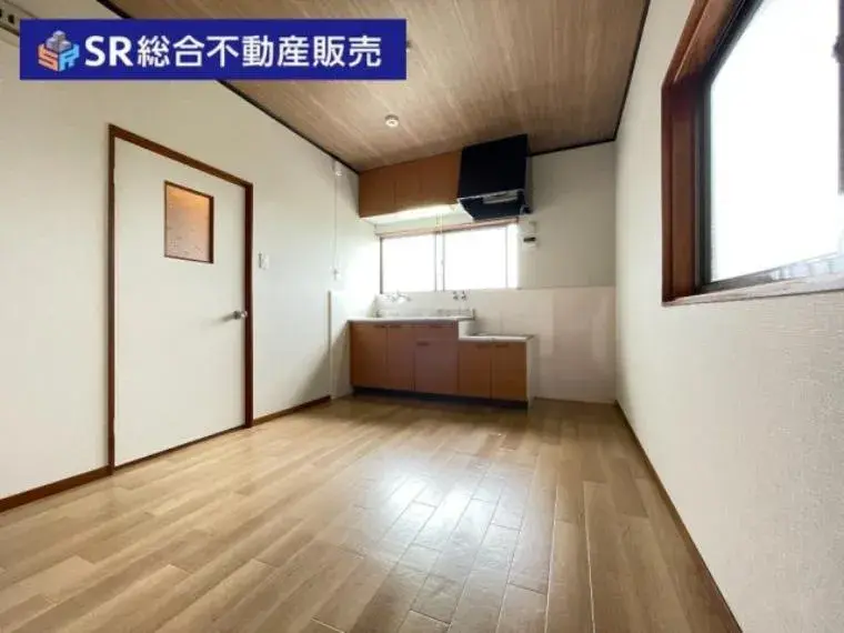 3DK Higashiosaka City Osaka Prefecture (19)