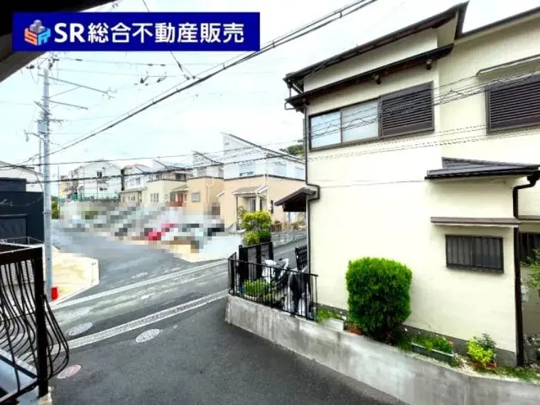 3DK Higashiosaka City Osaka Prefecture (3)