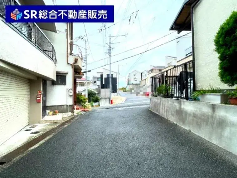 3DK Higashiosaka City Osaka Prefecture (26)