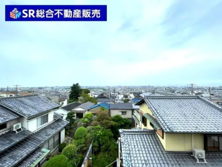 3DK Higashiosaka City Osaka Prefecture (28)