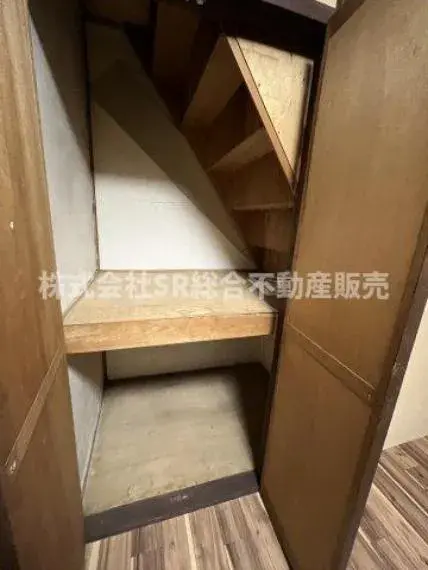 عقار 3DK مدينة هيغاشيوساكا محافظة أوساكا (9)