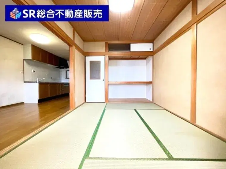 5LDK Higashiosaka City Osaka Prefecture (11)