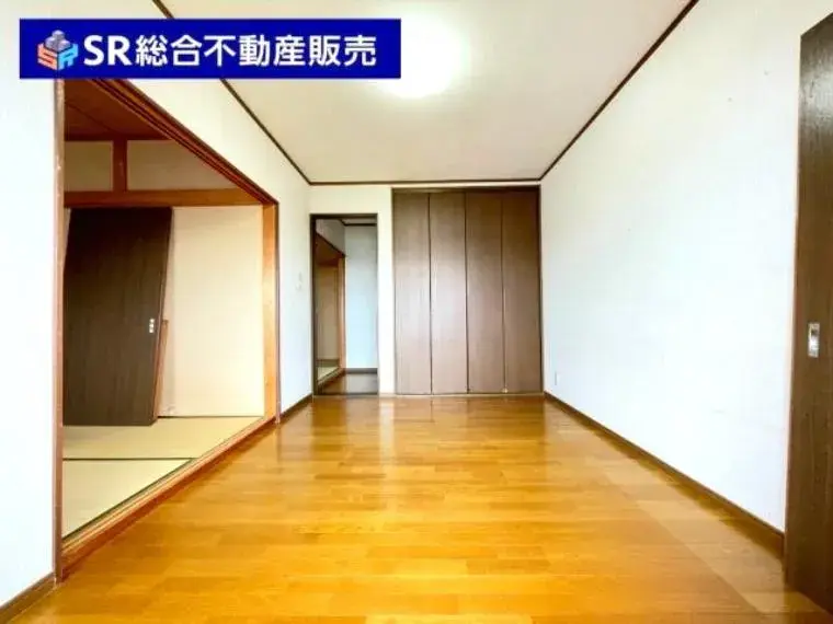 5LDK Higashiosaka City Osaka Prefecture (12)