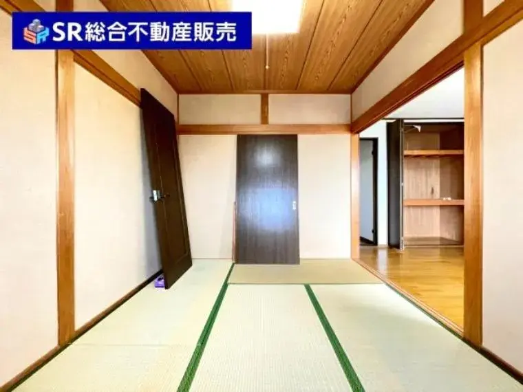 5LDK Higashiosaka City Osaka Prefecture (13)