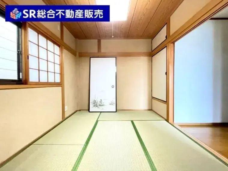 5LDK Higashiosaka City Osaka Prefecture (14)
