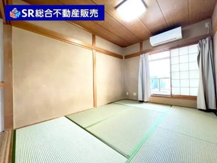 5LDK Higashiosaka City Osaka Prefecture (15)