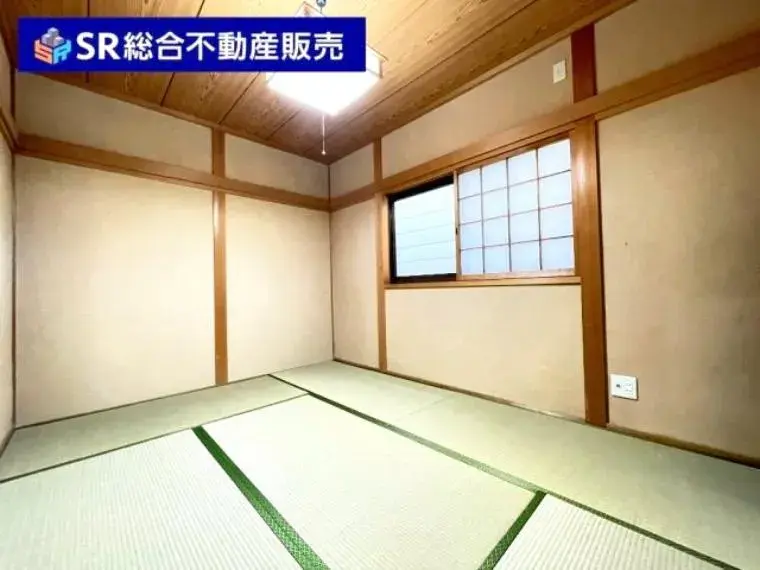 5LDK Higashiosaka City Osaka Prefecture (16)