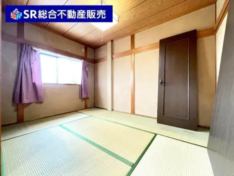 5LDK Higashiosaka City Osaka Prefecture (17)