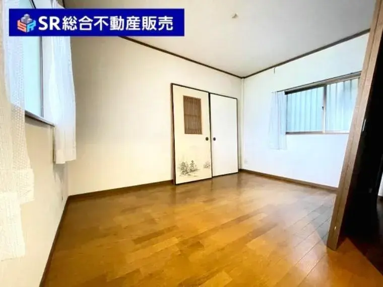 5LDK Higashiosaka City Osaka Prefecture (18)