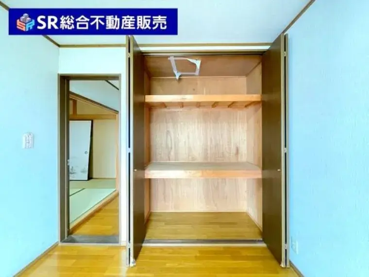 5LDK Higashiosaka City Osaka Prefecture (19)