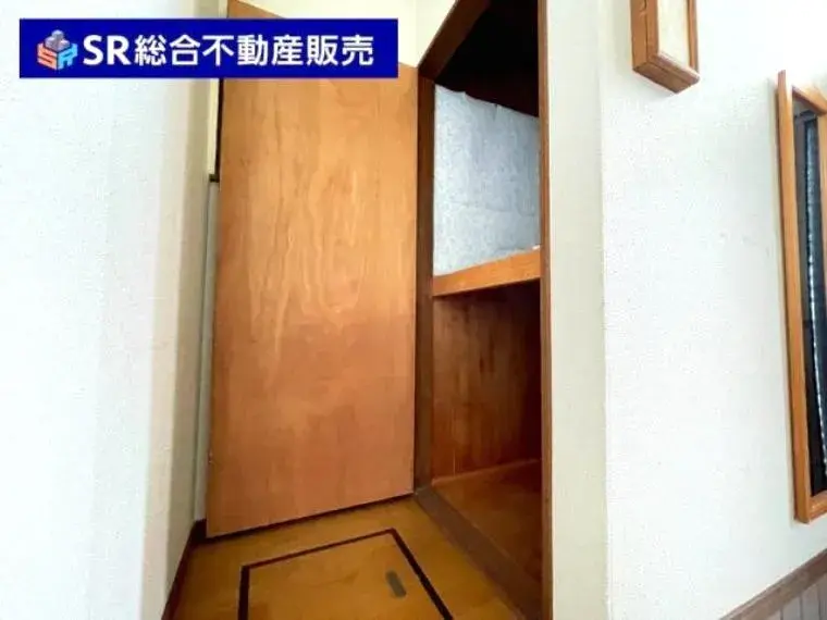5LDK Higashiosaka City Osaka Prefecture (20)