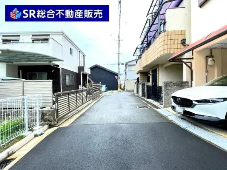 5LDK Higashiosaka City Osaka Prefecture (3)