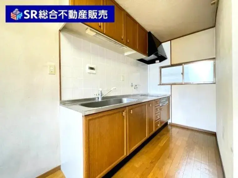 5LDK Higashiosaka City Osaka Prefecture (21)