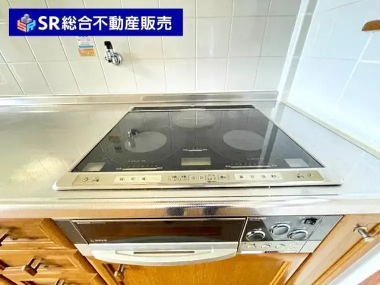 5LDK Higashiosaka City Osaka Prefecture (22)