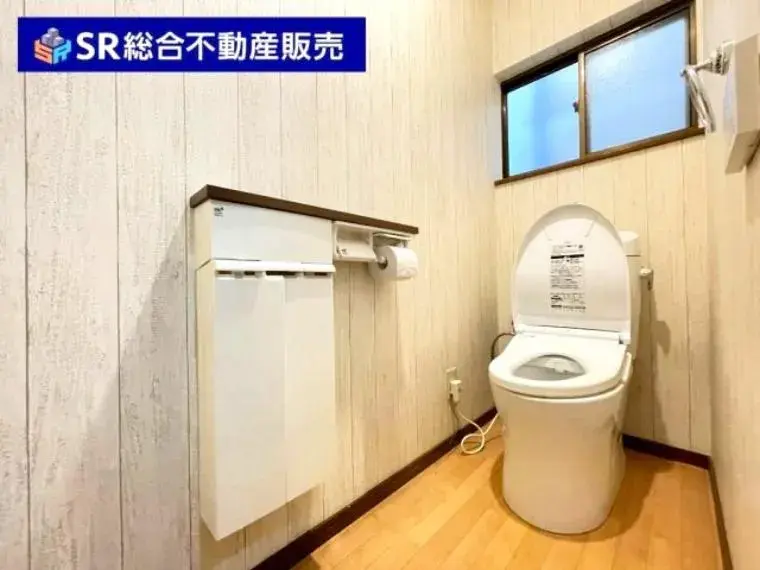 5LDK Higashiosaka City Osaka Prefecture (24)