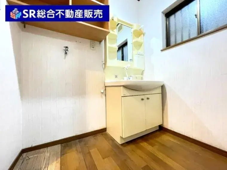 5LDK Higashiosaka City Osaka Prefecture (25)