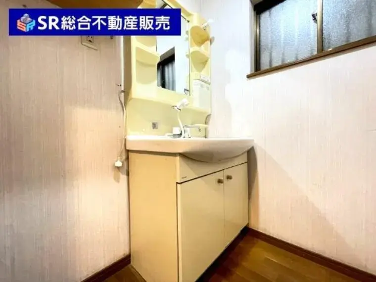 5LDK Higashiosaka City Osaka Prefecture (26)