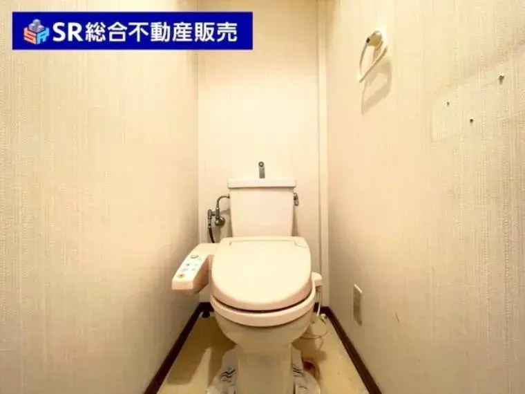 5LDK Higashiosaka City Osaka Prefecture (27)