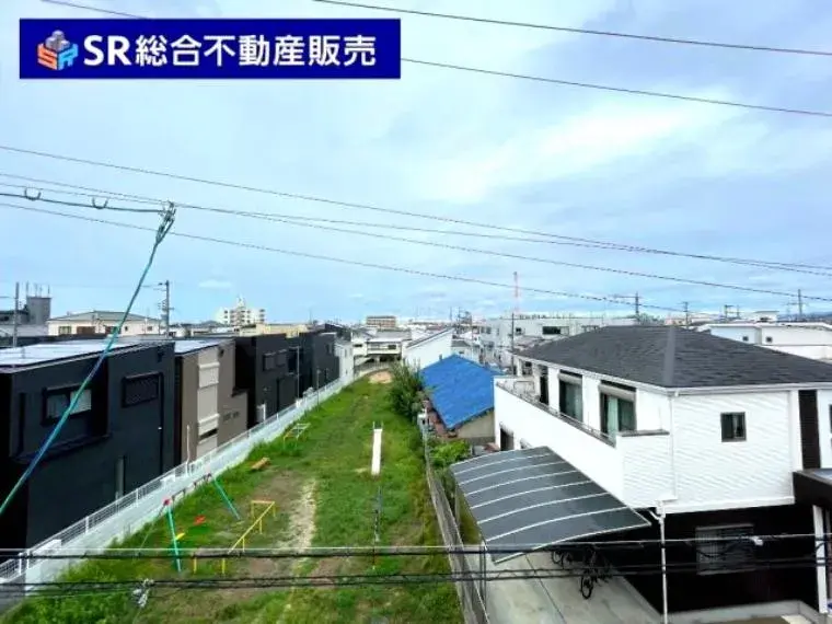 5LDK Higashiosaka City Osaka Prefecture (4)