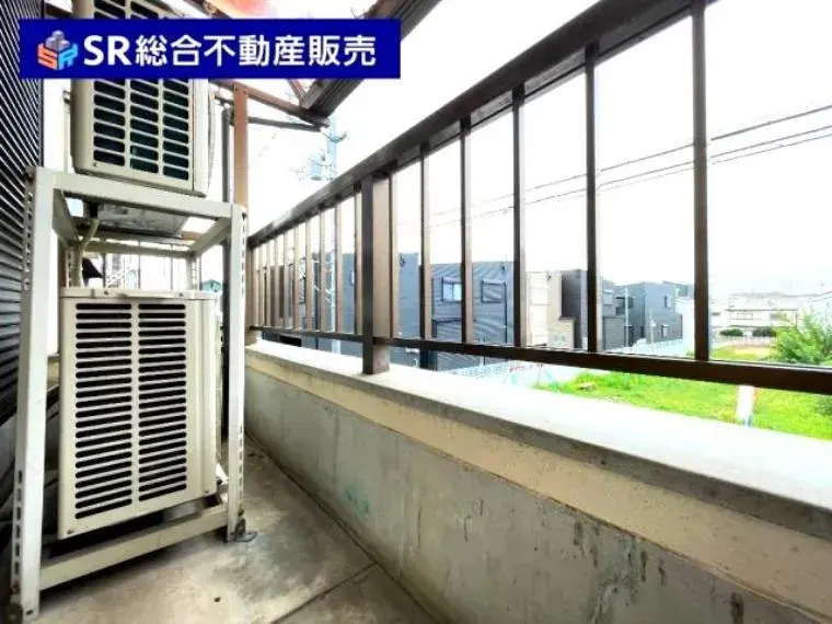 5LDK Higashiosaka City Osaka Prefecture (5)