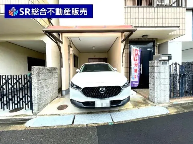 5LDK Higashiosaka City Osaka Prefecture (6)